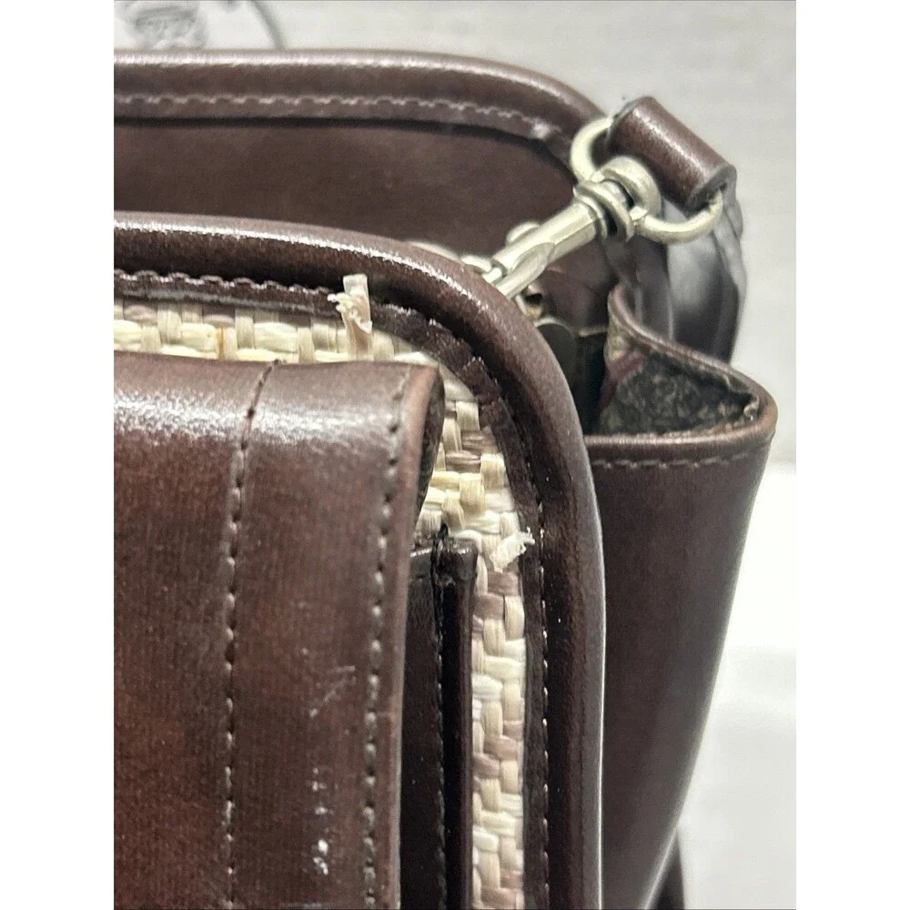 Unbranded excellent woven